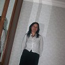 ���� Gulo, �������, 59 ��� - ��������� 19 ������� 2013 � ������ ���� ����������