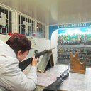 ���� ���������, �������, 63 ���� - ��������� 18 ������ 2014 � ������ ���� ����������