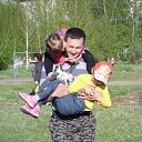 ���� ��������, ����, 40 ��� - ��������� 11 ������� 2014