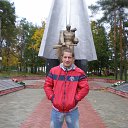 ���� �������, ��������, 49 ��� - ��������� 4 ������ 2014