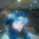 ���� ��������...., �������, 40 ��� - ��������� 30 ������� 2013 � ������ ���� ����������