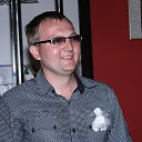 ���� �������, �������-���������, 39 ��� - ��������� 26 ������ 2013 � ������ ���� ����������