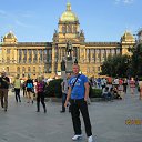 ���� ������, �����-���������, 54 ���� - ��������� 17 �������� 2013 � ������ ������� � ������