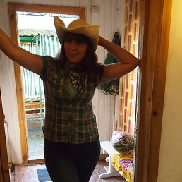 , 43 , 