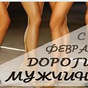  ,  -  23  2014    