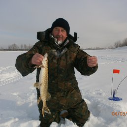 ���� ������ �������������, ������, 70 ��� - ��������� 8 �������� 2013