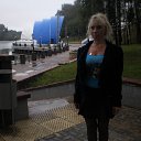 ���� Natalina, ������ - ��������� 17 ������� 2013 � ������ ���� ����������