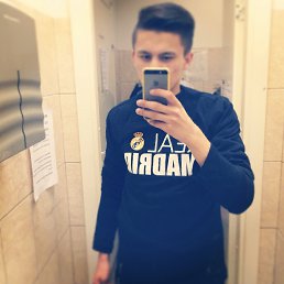 ���� �����, �����-���������, 30 ��� - ��������� 13 ����� 2014