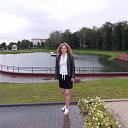 ���� Weron, �����, 52 ���� - ��������� 17 ������� 2013 � ������ ����������