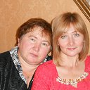 ���� ����, ���������, 61 ��� - ��������� 11 ������� 2014 � ������ ������ ��������