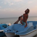 ���� Ines, ������� - ��������� 22 ������� 2013 � ������ ���� ����������