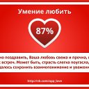   , , 37  -  3  2014    