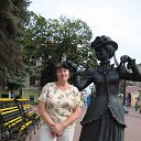 ���� �������, ������ �������� - ��������� 19 ������� 2013 � ������ ���� ����������