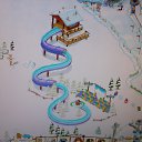  ,  -  12  2014    - 2014