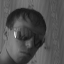  Zevs, , 38  -  6  2013   8