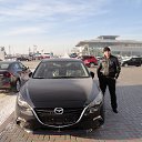 ���� �������� �����, ���������, 37 ��� - ��������� 20 ������� 2014 � ������ ���� ����������