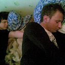 ���� �����, ��������, 37 ��� - ��������� 26 �������� 2013 � ������ ���� ����������