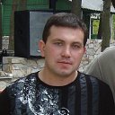 ���� ����, �������, 41 ��� - ��������� 28 ������ 2013 � ������ ���� ����������