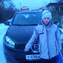 ���� ������, ������, 29 ��� - ��������� 10 ������ 2014