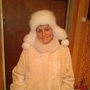 ���� Galina �������., ��������� - ��������� 28 ������� 2013 � ������ ���� ����������