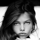 � ����� ������ �� ������� ����� ��� ������������