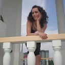 ���� �����, �������, 32 ���� - ��������� 10 ������ 2013 � ������ ���� ����������