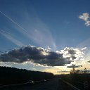 ���� ������, �������� - ��������� 8 ������� 2013 � ������ ���� ����������