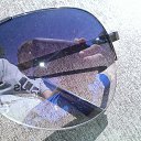 ���� ������, �����-���������, 29 ��� - ��������� 5 ������� 2013