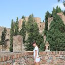 ���� ��������, ������, 36 ��� - ��������� 5 ������ 2013 � ������ ���� ����������