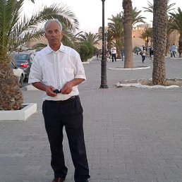  Salah, , 74  -  7  2014
