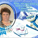 ���� �������, �����, 63 ���� - ��������� 9 ������� 2014 � ������ ���� ����������