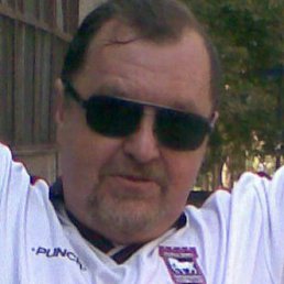 Alex, ������, 72 ����