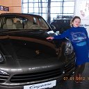 ���� �����, ����, 45 ��� - ��������� 2 ������� 2013 � ������ ���� ����������