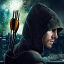 ���� @ ���� @, �����, 38 ��� - ��������� 6 ������� 2013