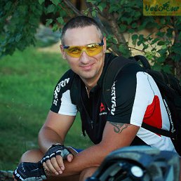 ������, ����, 49 ���