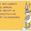 ���� �@���@, ����������, 49 ��� - ��������� 13 ������ 2013 � ������ ������ ��������
