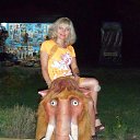 ���� ���, ������, 58 ��� - ��������� 8 �������� 2013 � ������ ������������