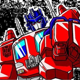 �����, �����-���������, 39 ���