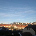 ������� �� ������� �������