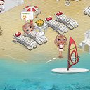 ���� �������, ������ - ��������� 23 ������� 2013 � ������ �Tropikania�