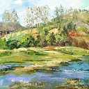 ��� ��������. ��������� ����� ���������� �� ����� www.domowner.ru/artsalon.htm � www.domowner.ru/Novart.htm �� ������� ���� ����������