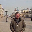 ���� ������, ������, 76 ��� - ��������� 29 ������ 2013 � ������ ���� ����������