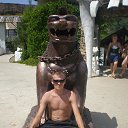 ���� Vladimir, �����, 41 ��� - ��������� 29 ������ 2014 � ������ ���� ����������