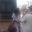  D.s., , 38  -  2  2013   13  2013, , Voynich