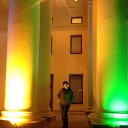  , , 57  -  10  2013    2013