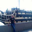 ���� ������, ��������, 39 ��� - ��������� 9 �������� 2013 � ������ ���� ����������