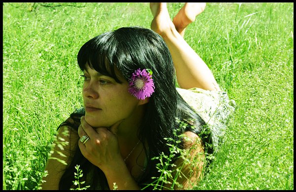  : .... ..)) - , 51 , 
