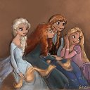 ���� �����, ������, 22 ���� - ��������� 20 ������ 2014 � ������ ��������� ������