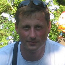 ������, �����, 44 ����