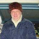 ���� �������� ���������, �����������, 67 ��� - ��������� 23 ������ 2013 � ������ ���� ����������